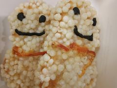 -德克士(亚中商城店)