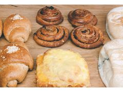 -面包与我Bread Or Me(长城汇店)