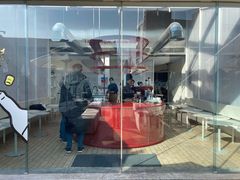 -UNI UNI(环亚凯瑟琳店)