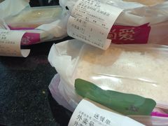-湘当爱·鲜煮现炒(松岗立业路店)