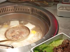 -三头牛·潮汕牛肉生蚝火锅 (夏湾店)