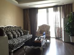 葵花公寓-深圳葵花酒店公寓(福田口岸店)