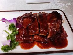 -三玛璐酒楼(汉口路店)