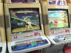 -天天玩X秋葉原日系动漫游戏中心