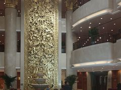 -北京新世纪饭店(动物园地铁站店)