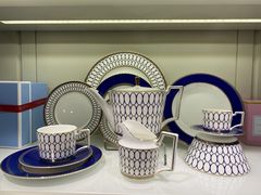 -WEDGWOOD(北京SKP店)