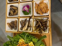 -大理董·董家小厨野生菌火锅(古城旗舰店)