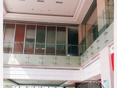 -天津君隆威斯汀酒店