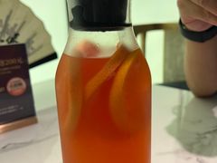-米桃-吴韵风雅·拙园(北外滩来福士店)