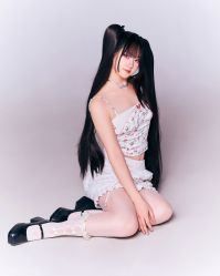 点击看大图 -瞳摄影写真旗舰店