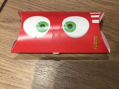-肯德基(新凌云店)