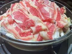 -吉川居酒屋(建国北路店)