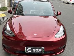 -靓车会汽车贴膜(双楠店)