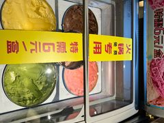 -犇鼎牛潮汕牛肉火锅(新辰里学清路店)