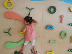 -七田布睿恩全脑早教(梅溪湖新天地步步高店)