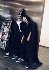 -崇尚GAVIN STYLE臻选