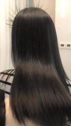 -AYO SALON