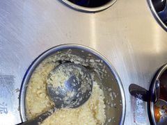 -川西坝子火锅(清江东路3.0直营店)