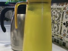 -新蜀会四川豆花(五羊店)