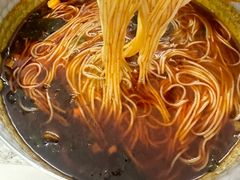 -永华米粉(总店)