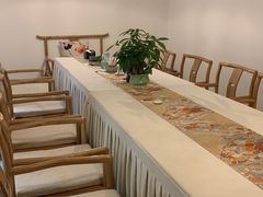 -马小毛老上海里脊肉(南翔印象城店)