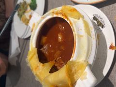 -玉玲珑(陆家嘴店)