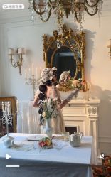 -WAVE SODA摄影工作室