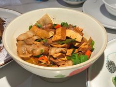 -老阿爸鲜鱼土菜(园区永旺店)