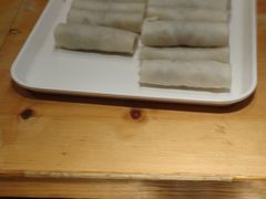 -素清香(解放路店)
