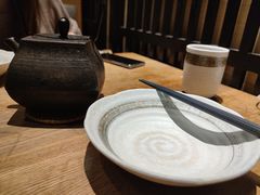 -水木苼 蔬食料理