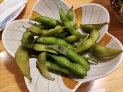 -鳗鲔料理小馆