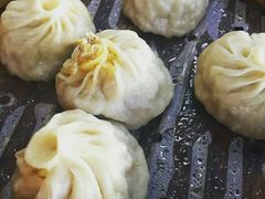 -裕兴记·三虾面(西北街总店)