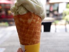 -Luneurs(幸福里店)