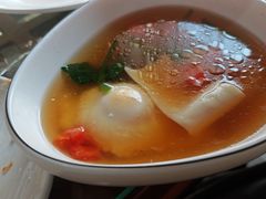 -良师门滨海人家·海鲜·家常菜(滨海城店)