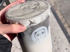 -茶百道(蜀汉路店)