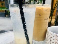 -拾壹cafe·工作室