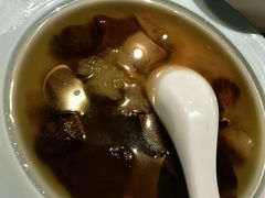 -东莱馋房(陆家嘴店)
