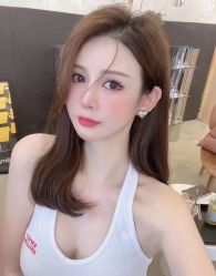 体验后-美莱医学美容医院