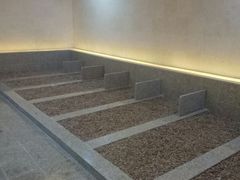 -大自然会所(泉秀店)