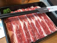 -胜博殿日式炸猪排(侨福芳草地店)