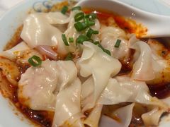 -辛香汇·现炒川菜(小寨原力场-西北首店)