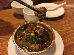 -老号尤兔头(幸福店)