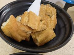 -东华豆花(漳州店)