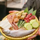 终于吃上了！果壳街区的这家烧鸟店爱上了！