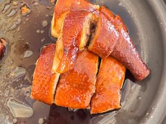 -泮溪酒家(荔枝湾店)