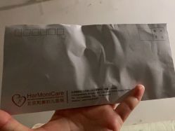 -北京和美妇儿医院