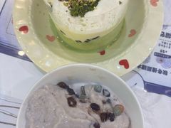 -糖潮糖水铺(省府店)