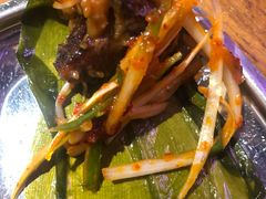 -济州爱肉堂(总店)