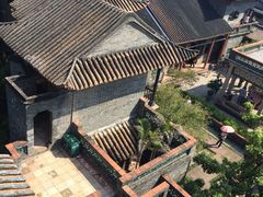 -东莞市可园博物馆