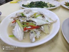 -惠来大排档(联创商业街店)